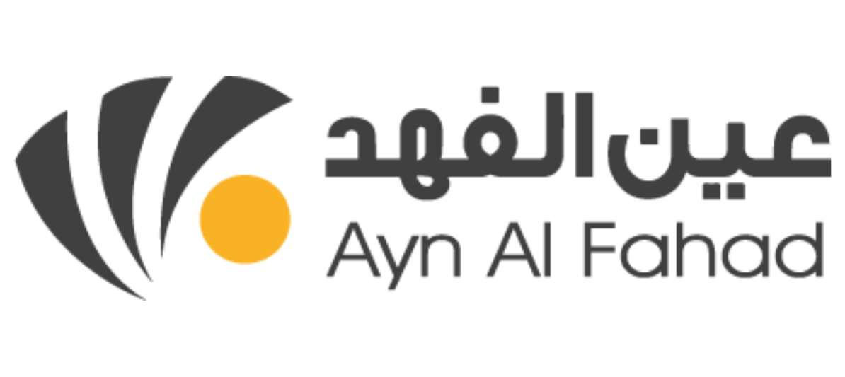 Aynalfahad B2B