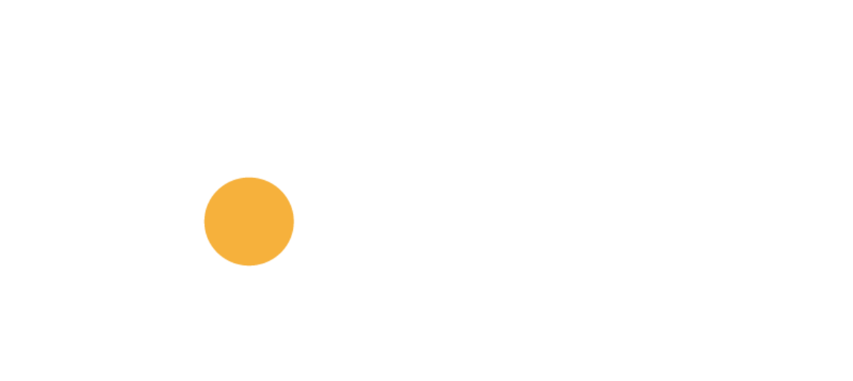Aynalfahad B2B