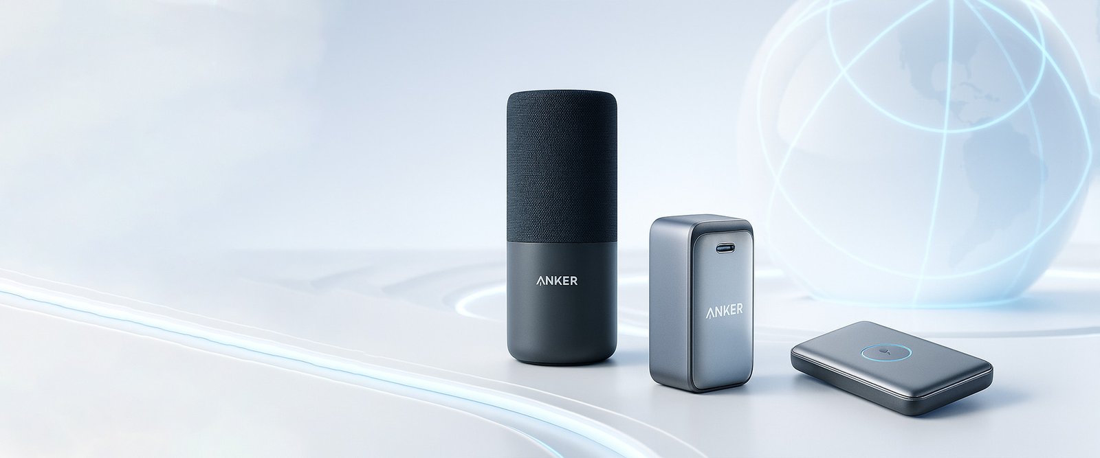 Over 3,000 products, 22 brands.